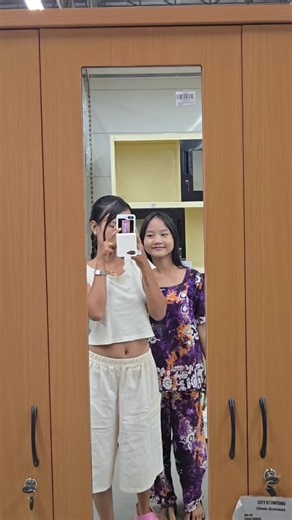 Daily Vlog from Myanmar: A Glimpse into My Life