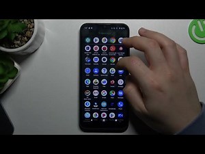 How to Uninstall Unwanted Apps in Android System | Delete All ...
