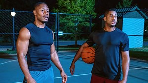 Tyler Perry's Sistas - The Night Game | BET