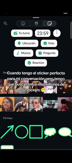 @baby miko 💗 | sticker