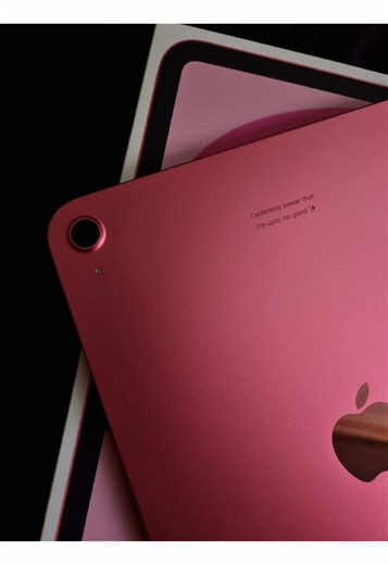 New iPad Ideas for Creative Building and Planning