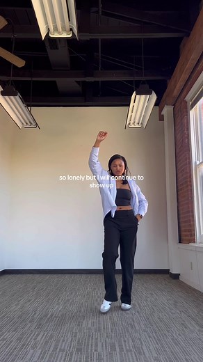 Breaking Generational Curses: Taking Control of Your Healing Journey