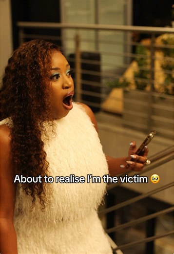 My dream proposal 🥹🥹🥹 a little BTS #engaged #proposal #fyp #tiktokcouple #tiktoksouthafrica