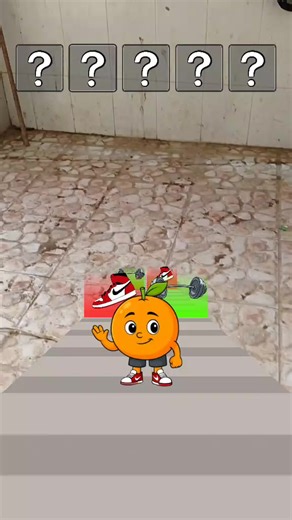 myanmar2022pro သည် TikTok ပေါ်တွင် ရှိသည်