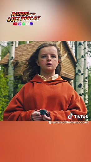 Hereditary Movie Explained: A Detailed Analysis