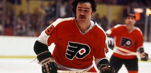 Rick MacLeish - Alchetron, The Free Social Encyclopedia