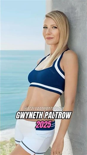 Se7en (1995 - 2025) Cast | Then And Now #shorts #seven #se7en #ytshorts #ytshortsindia #moviecast