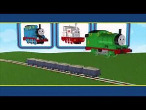 The great discovery learning segment 1