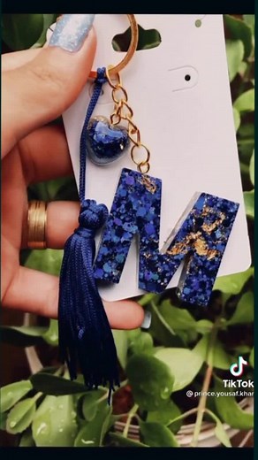 mehrankhan4138 (@mehrankhan4138)’s videos with original sound - idstudioofficial