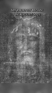 Part 1 Watch how my AI-generated faces evolved from 2023 to today, set to my own version of Also Sprach Zarathustra. This journey ends with a stunning animation of Jesus of Nazareth, inspired by the Shroud of Turin. Art meets history, tech, and music in one creative progression. 🎨✨ 🔗 Link to full video in the comments! #FaceEvolution #AIArt #JesusAnimation #DigitalArt #ShroudOfTurin #AnimationShowcase #CreativeProcess #OriginalMusic | Paul Hanson