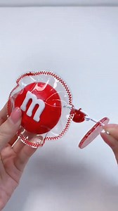 13K views · 101 reactions | FUFUSQUISHY ASMR MM SquishyT #FidgetSquish #SquishyStressRelief #SquishyFu #SquishyCollection #SquishyLove #SquishyAddict #SquishyPlay #SquishyRelaxation #SquishyFidget #SquishyToysCollection #SquishySatisfaction #SquishyASMR #SquishyUnboxing #SquishyReview #SquishyToysReview #SquishyForStress #SquishyAnxietyRelief #SquishyFunTime #SquishyObsessed | Fufu squishy | Facebook