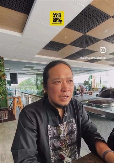 Explore the Beauty of Sidoarjo: Hidden Gems Await