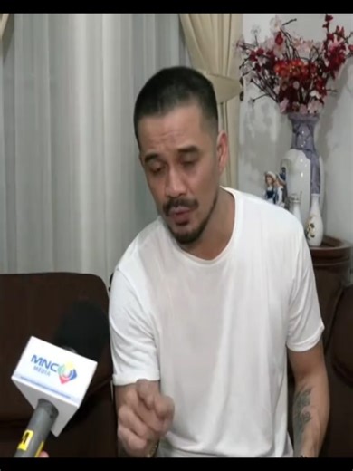 Cat Warrior Indonesia on Instagram: "Siapa Bobby dan adakah Mens Rea 'Child Grooming " ? Menurut keyakinan kalian ini pengakuan atau pembenaran dari 2 slide video yang banyak beredar? Case awal dari buku " Broken Strings Circle" @aurelie Umur dibawah 20 tahun di nikahi????? Belajar dari case syekh puji dan paling tidak syekh puji terima konsekuensinya serta sampai skrg masih awet tanggung jawab _CatWarriorIndonesia_"