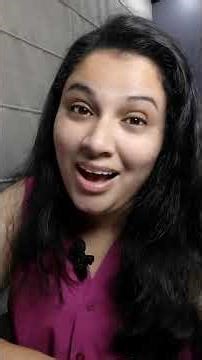 India’s Strangest Prasad Non-veg food & liquor in Temples! #amazingfacts #shortsindia #indianculture