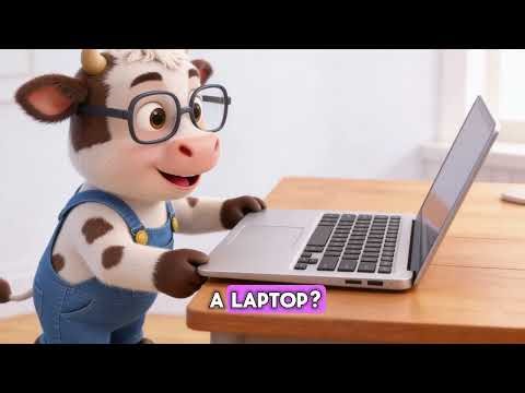 Number Keypad Basics for Kids | Brainy Barn