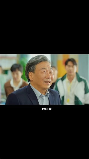 zx_ummi on Instagram: "Her Touch is His Biggest Weakness🤗🥰 New popular kdrama on prime video🎬 Drama: Spring Fever Revised romanization: Spring Fever Hangul: 스프링 피버 Director: Park Won-Gook Writer: Baek Min-A (web novel), Kim A-Jung Network: tvN Episodes: 12 Release Date: January 5, 2026 -- Runtime: Monday & Tuesday 20:50 Language: Korean Country: South Korea Drama Plots:- Yoon Bom (Lee Joo-Bin) is a popular and beloved school teacher in Seoul, but, for some reason, she comes to a small town hi