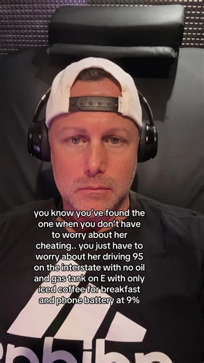 Catchy Songs and Funny Moments: Here Comes the Hotstepper