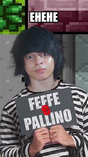 SCAPPO DI PRIGIONE su The Escapists!