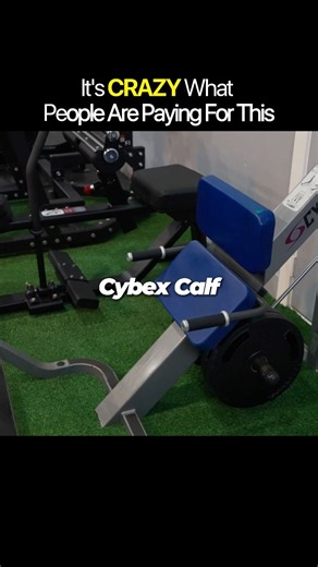 The Hidden Value of Simple Gym Gear.
