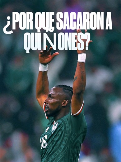 México vs Inglaterra | Mundial 2026 | Julián Quiñones vs Inglaterra | Gol Julián Quiñones contra Inglaterra | Selección Mexicana Mundial 2026 | Cambió de Quiñones en el Mexico vs Inglaterra. #seleccionmexicana #futbolmexicano #ligamx #mundial2026 #futbol