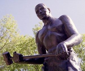 12 Battles of Human Vs. Machine in History