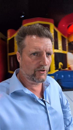 Thanks again Huntly for all the incredible support! 🙌 Watch my reel and drop your feedback in the comments — we would love to hear what you think. 💥 One lucky commenter will score a $100 dinner voucher 💥 Good luck! | Huntly Hotel