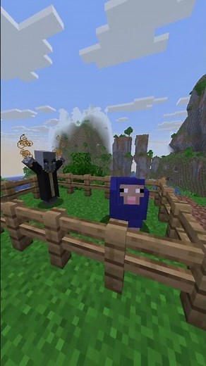 10 Things You Didn’t Know in Minecraft