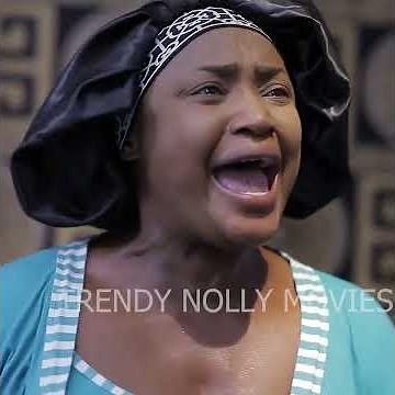 FATAL CHOICE - LIZZYGOLD, TOOSWEET ANNAN 2026 MOVIE