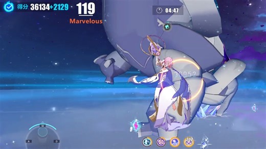 我明明不是ip 怎么会这样 sss 3人ss 3瑟s0 1德sss瑟拉鏖战瓦哈拉47760（39800）