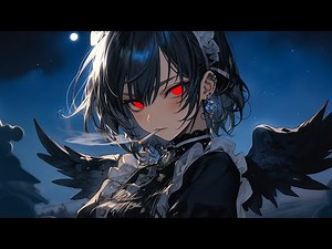 Best Nightcore Gaming Mix 2024 ♫ Best of Nightcore Songs Mix ♫ House, Trap, Bass, Dubstep, DnB