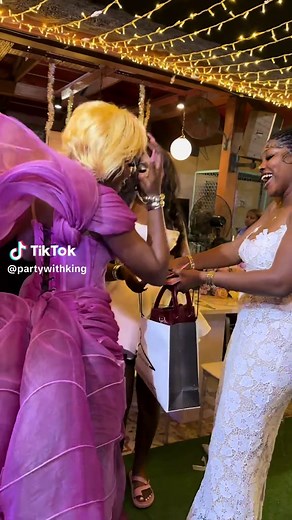 Purple Speedy Birthday Party: A Themed Celebration Guide