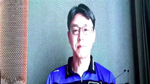 Yamaha Motorcycles Bangladesh is all set to unveil our newest product. Join us and witness the next chapter of Yamaha. 🔥 FZS FI – Your Hi-Fi Machine is officially unveiled. Experience Bangladesh’s First Hybrid. #FirstHybridinBd #ItsYamaha #RevsYourHeart | Yamaha Motorcycles Bangladesh - ACI Motors Ltd.