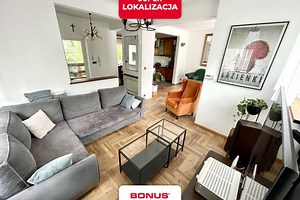 Domy na sprzedaż Szczecin | Morizon.pl