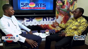 OMEGA TV UK on Reels