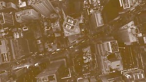 The curious, the geeky, the creative, the inventive. We are #NYIT and the future is ours. | New York Institute of Technology