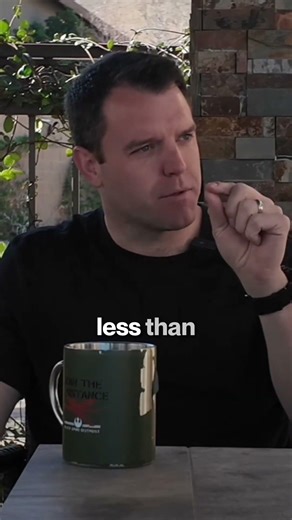 Will Your Water Savings Even Matter? Colorado River Reality