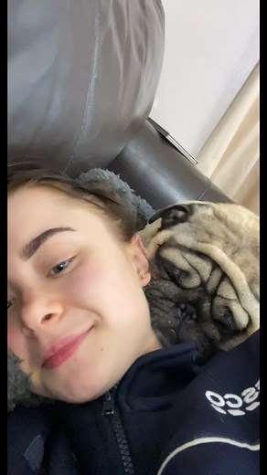 Kerry_Ingram on TikTok