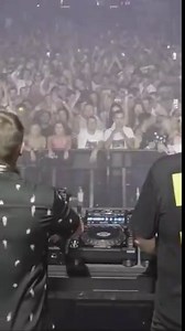 18 reactions · 14 comments | Make sure you download or update the latest version of our Falls app from the App Store before arriving at the festival. It will become your best friend on site. iPhone → fallsfe.st/FallsiPhoneApp Android → fallsfe.st/FallsAndroidApp | Falls | Facebook