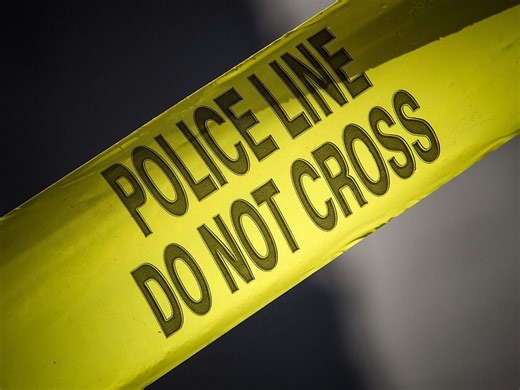 Island Lake First Nation man's death a homicide, say Sask. RCMP