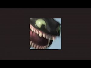 sped up audios w/timestamps