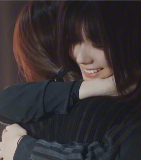 好きなWurtSのMVに藤吉夏鈴が出演ということで リトルダンサー feat. Ito (PEOPLE 1) × Start over! × 藤吉夏鈴 #櫻坂46 #藤吉夏鈴 #startover #wurts #リトルダンサー #peaple1 #fyp #欅坂46