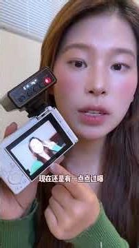 Master Flash Photography with Bo Xiaocai: Top Tips for Your Camera Flash