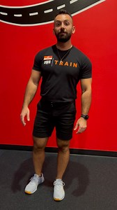 Trainer Tips Coming In Hot! 🔥Watch as our Personal Trainer shares pro tips to help you level up your workout game. Ready to take notes?📝 | Crunch Fitness