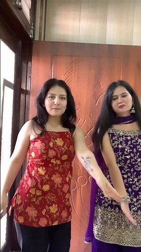 New Pahadi Culture Dance Video Song #jonsari #himachaliculture #pahadifolkmusic #folksong