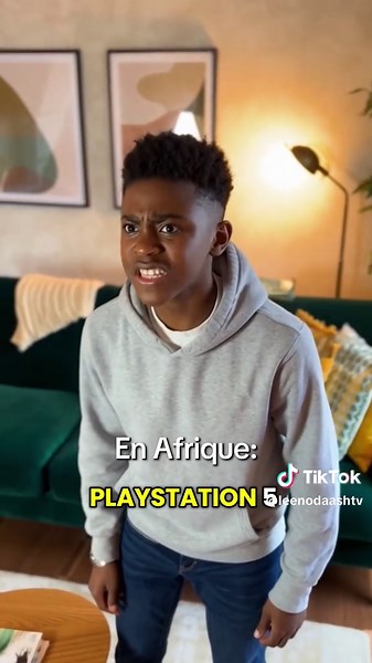 Les Papas Africains: Un Voyage entre l'Europe et l'Afrique