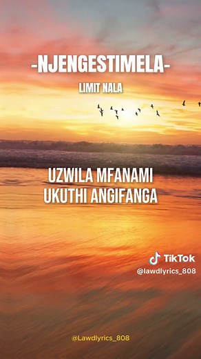 Limit Nala's New Album: A Dive into Maskandi Vibes