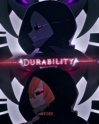 Epic Sans vs Epicshift Chara