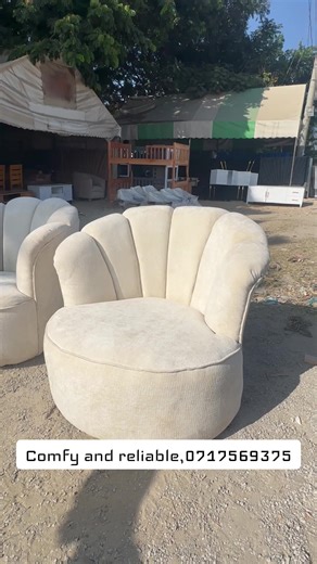 Discover Comfy and Reliable Furniture Flips in Kenya