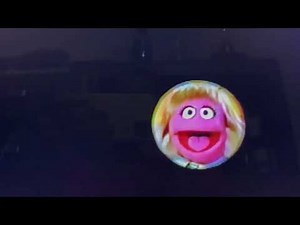 Noggin Promos November 1, 2005 Part 5 Play With Me Sesame