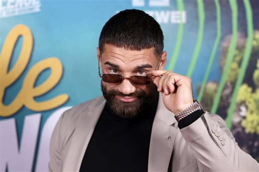 Das sind die Highlights im RTL2-Programm